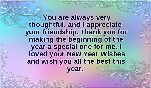 I Wish The Same To You And Your Family I Wish The Same To You And Your Family