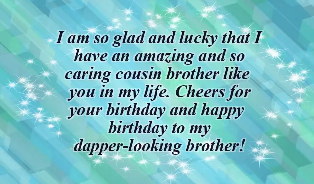 Birthday Wishes From Sister To Elder Brother Birthday Wishes From Sister To Elder Brother
