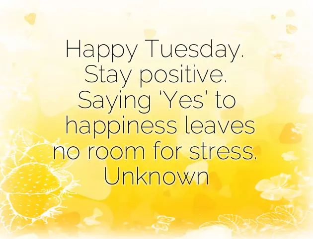 Happy Tuesday Good Morning Wishes Happy Tuesday Good Morning Wishes