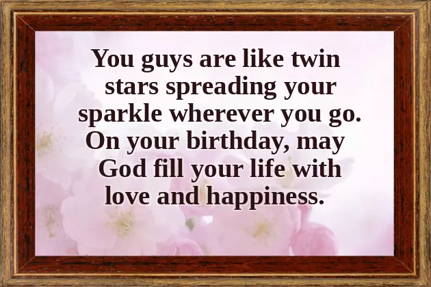Best Wishes For New Born Baby Twins Best Wishes For New Born Baby Twins