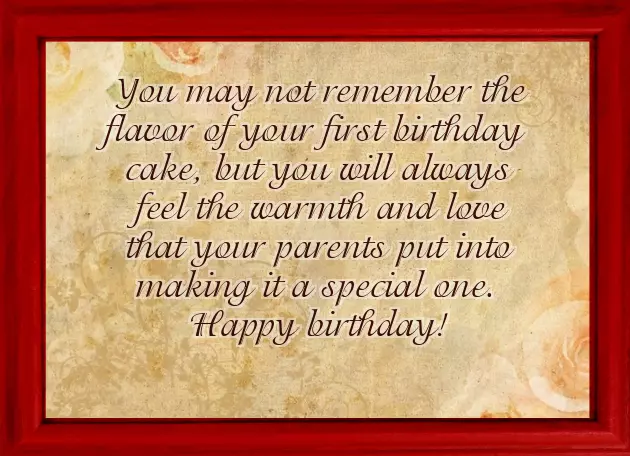 Wishing For Having A Baby Boy Wishing For Having A Baby Boy