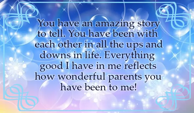 20 Years Wedding Anniversary Wishes 20 Years Wedding Anniversary Wishes