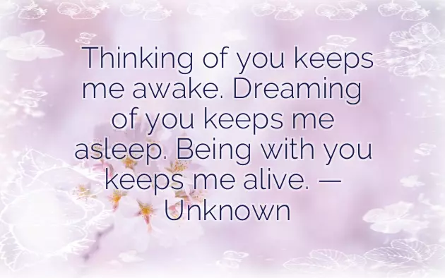 Good Morning Message For Good Health