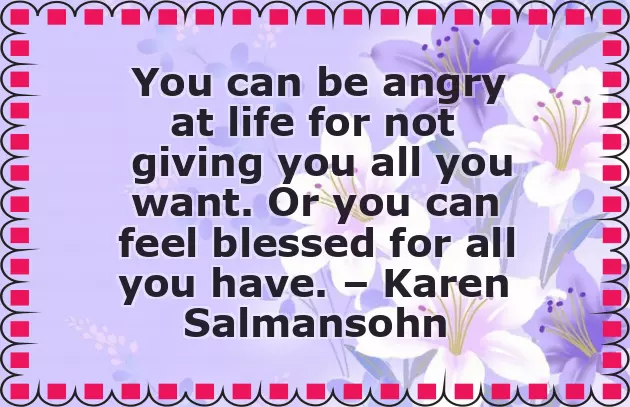 Angry Mood Quotes Angry Mood Quotes