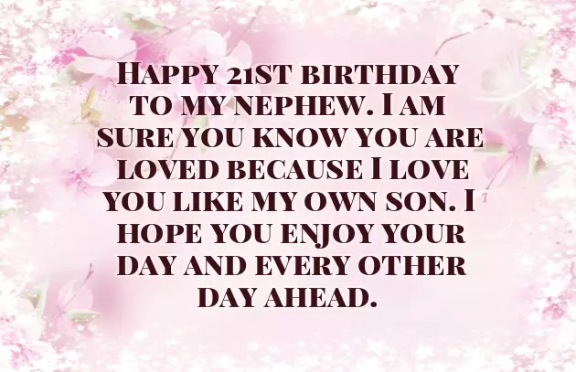 Birthday Wishes To Your Best Friend Funny