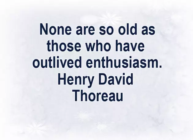 Birthday Wishes 40Th Funny Birthday Wishes 40Th Funny