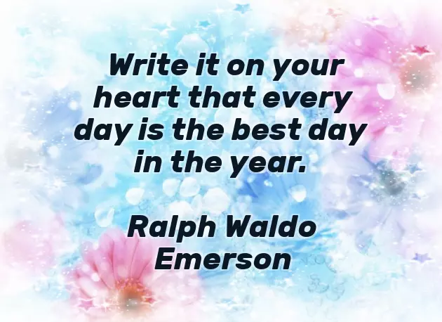 Good Day Greeting Good Day Greeting