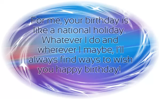 50Th Wedding Anniversary Humorous Quotes 50Th Wedding Anniversary Humorous Quotes