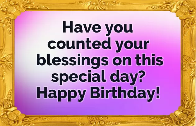 Happy Birthday To Hailey Happy Birthday To Hailey