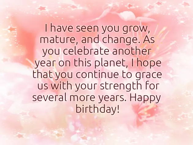 Birthday Wishes For Female Friend Birthday Wishes For Female Friend