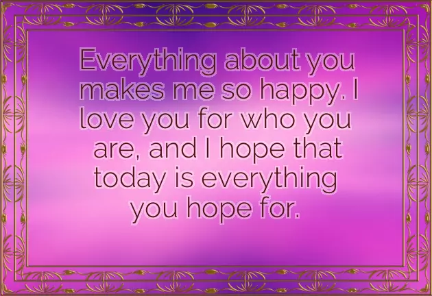 Beautiful Morning Msg Beautiful Morning Msg