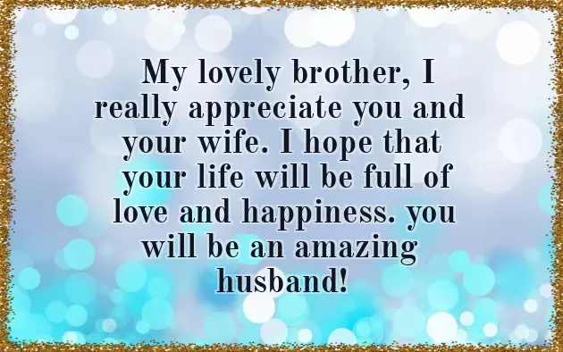 Congrats On Your Wedding Wishes Congrats On Your Wedding Wishes