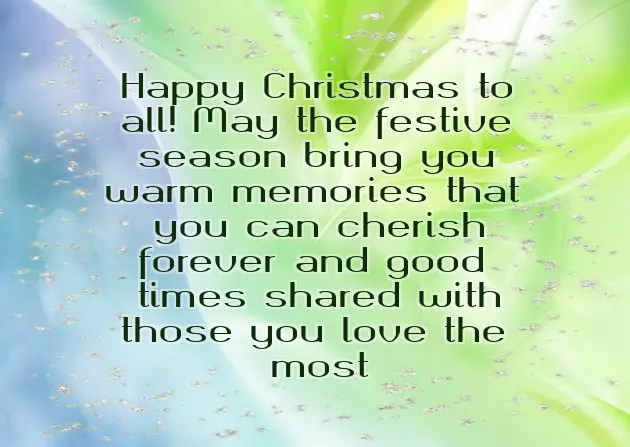 Christmas Wishes Friends Christmas Wishes Friends