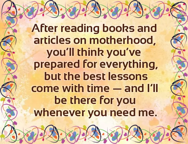 Cute Baby Congratulations Cute Baby Congratulations