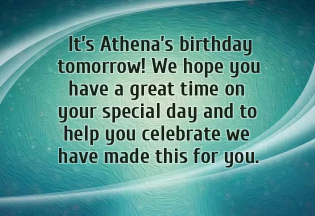 My Beautiful Niece Birthday My Beautiful Niece Birthday