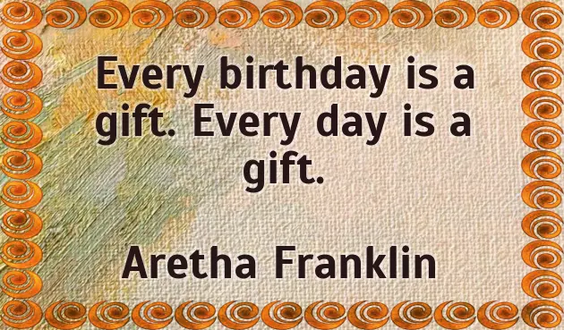 Best Friend Happy Birthday