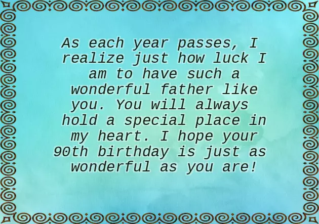 Birthday Quotes For Dad From Daughter Birthday Quotes For Dad From Daughter
