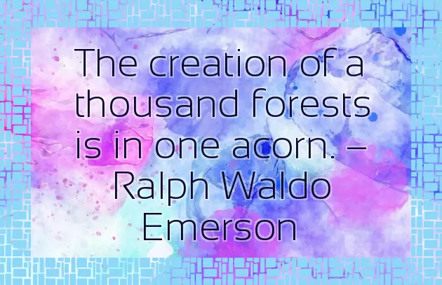 Happy Birthday To A Girl With A Beautiful Smile