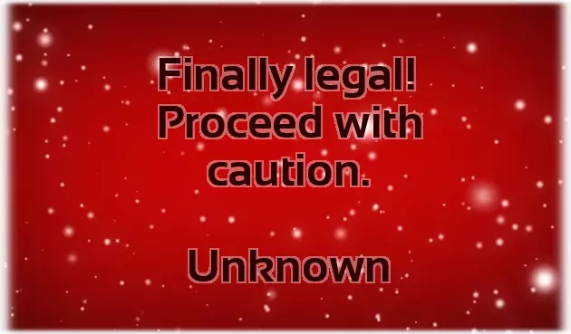 Birthday Wishes Jokes For A Friend Birthday Wishes Jokes For A Friend