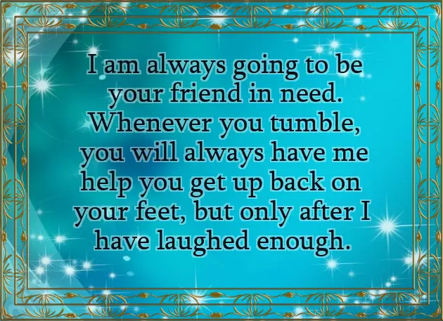 Happy Birthday Wishes To My Friend Sister Happy Birthday Wishes To My Friend Sister