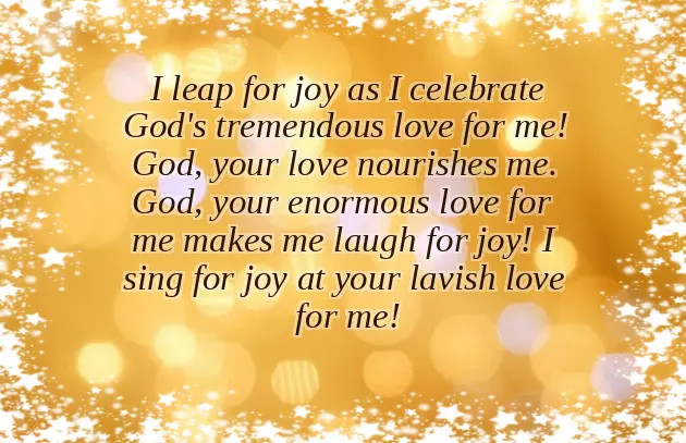 Bday Message For Myself Bday Message For Myself