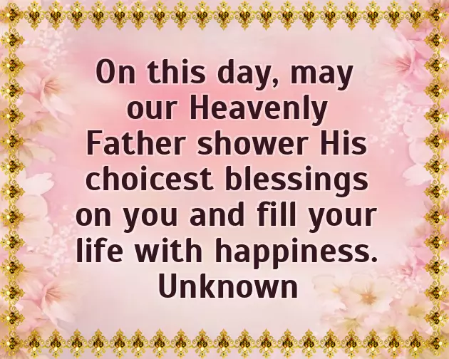 Birthday Wishes For A Godson Birthday Wishes For A Godson