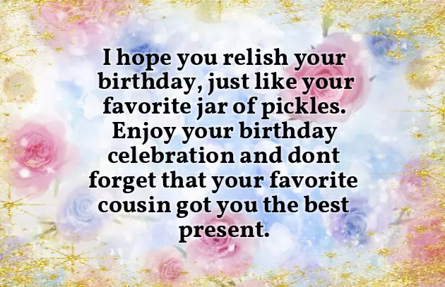 Nice Birthday Wishes For Boyfriend Nice Birthday Wishes For Boyfriend