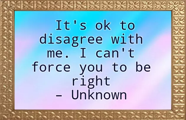 Good And Bad Quotes Good And Bad Quotes