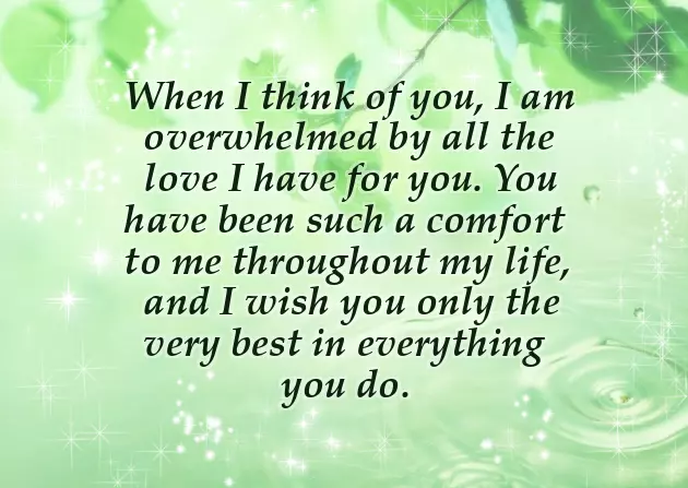 Happy Birthday Wishes Words Sister Happy Birthday Wishes Words Sister