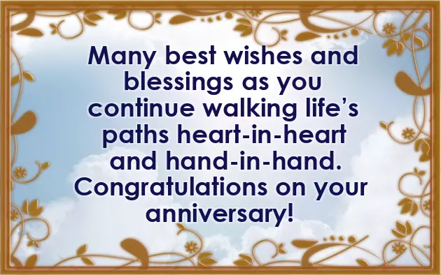 Wedding Wishes To A Special Couple Wedding Wishes To A Special Couple