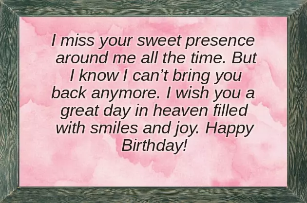 Happy Heavenly Birthday Dad Happy Heavenly Birthday Dad