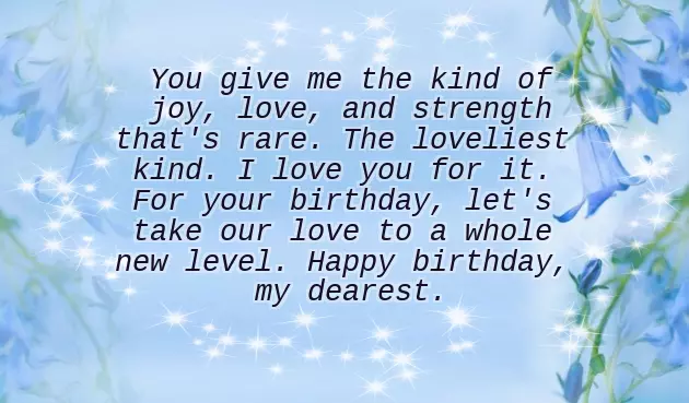 Happy Birthday To Sandra Happy Birthday To Sandra