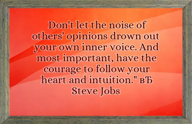 College Graduation Wishes