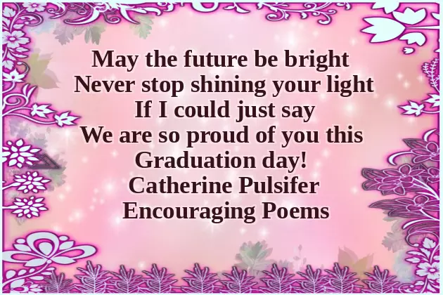 College Congratulations Quotes