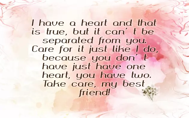 Good Morning Greetings Message Good Morning Greetings Message