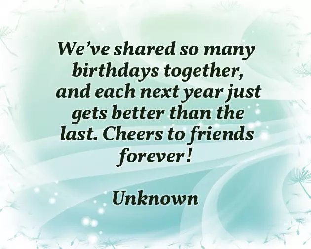 Have A Nice Birthday Day Have A Nice Birthday Day