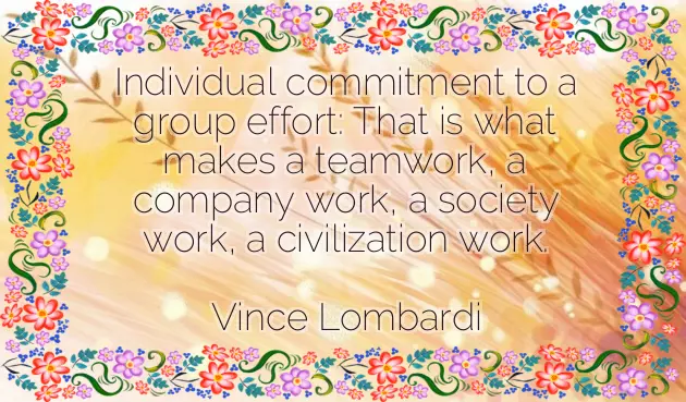 Congratulations On Great Achievement Congratulations On Great Achievement