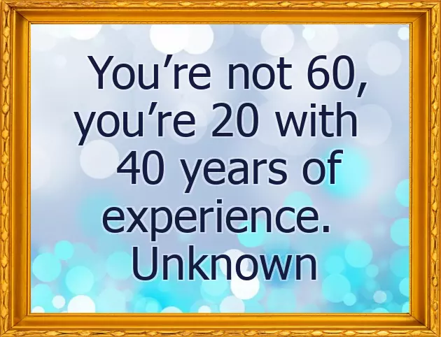 Funny 60Th Birthday Quotes For Him Funny 60Th Birthday Quotes For Him