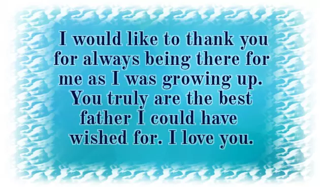 Merry Christmas Quotes For Friends And Family Merry Christmas Quotes For Friends And Family