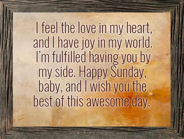 New Year Text For Girlfriend New Year Text For Girlfriend