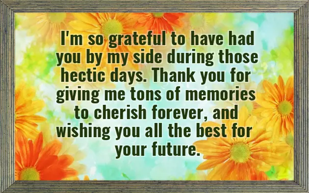 Best Wishes For New Restaurant Best Wishes For New Restaurant