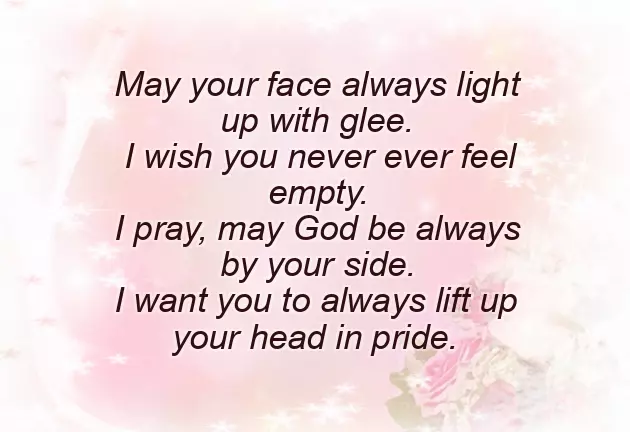 Happy Birthday Best Friend Woman Happy Birthday Best Friend Woman