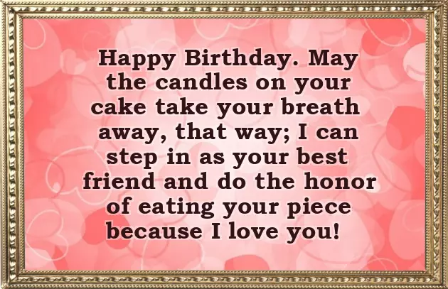 Happy Birthday Wishes For Best Friend Wife Happy Birthday Wishes For Best Friend Wife