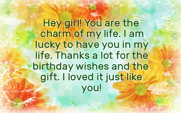 Best Quotes To Say Thanks For Birthday Wishes Best Quotes To Say Thanks For Birthday Wishes