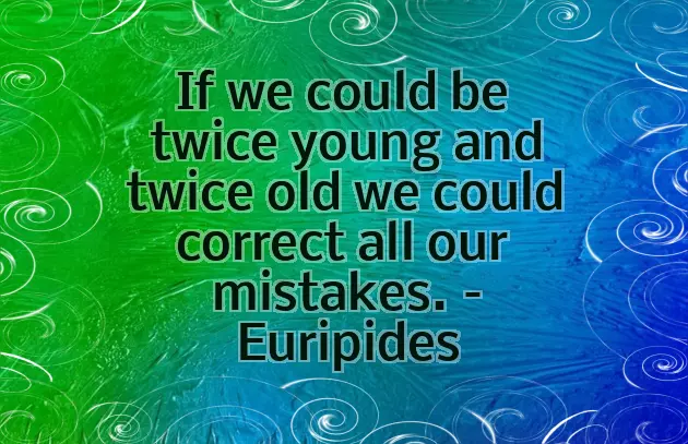 To My Beautiful Friend On Her Birthday To My Beautiful Friend On Her Birthday