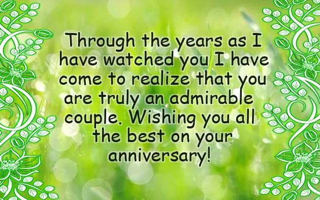 Happy Anniversary To The Best Parents Ever Happy Anniversary To The Best Parents Ever