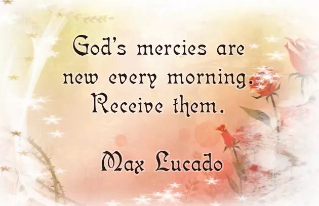 God Good Morning Quotes God Good Morning Quotes