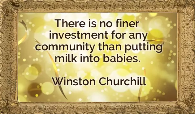 Seemantham Wishes In English Seemantham Wishes In English