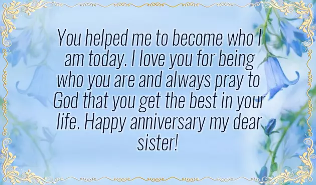 Marriage Anniversary Wishes From Daughter Marriage Anniversary Wishes From Daughter