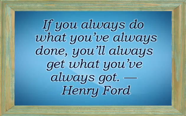 Better Quotes Better Quotes